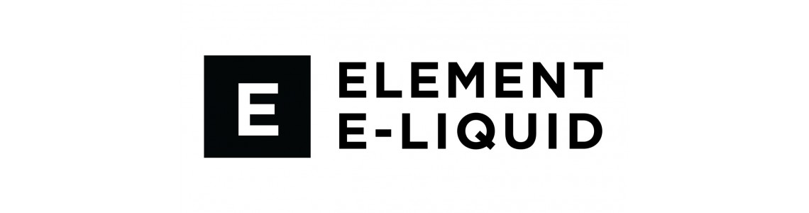 Element