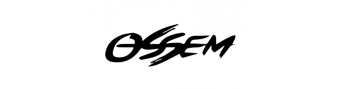 Ossem