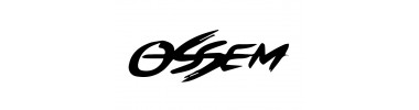 Ossem