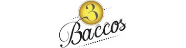 3Baccos