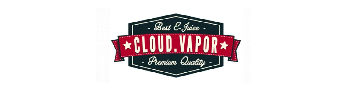 Cloud Vapor
