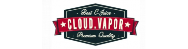 Cloud Vapor
