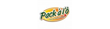PACK À L’Ô