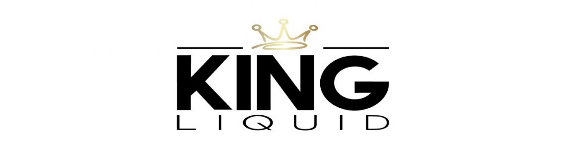 King Liquid