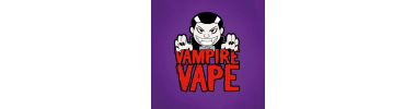 Vampire Vape