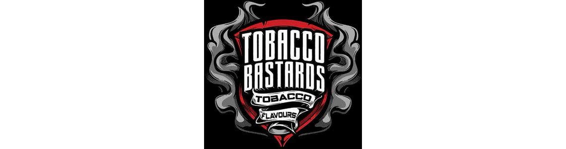 BASTARDS