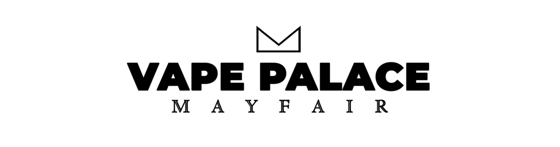 Vape Palace