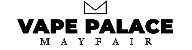Vape Palace