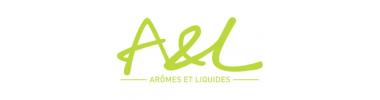ΑΡΩΜΑΤΑ A&L