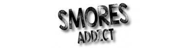 Smores Addict