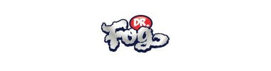 Dr. Fog Finest