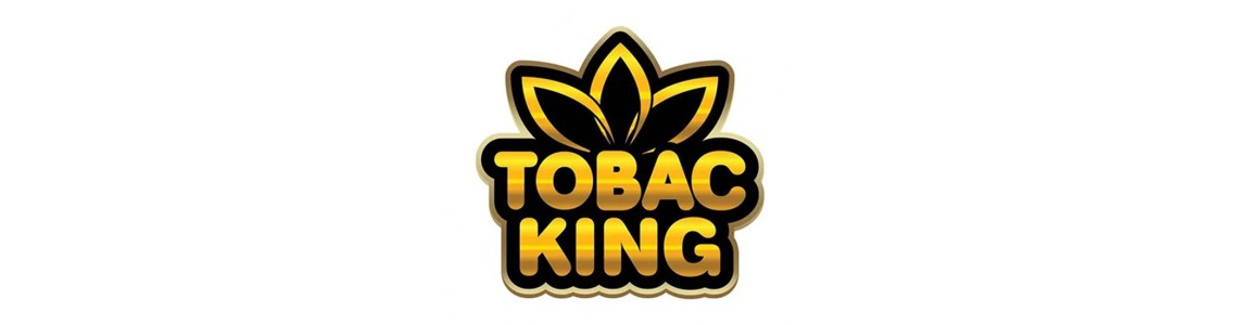 Tobac King