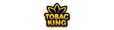 Tobac King