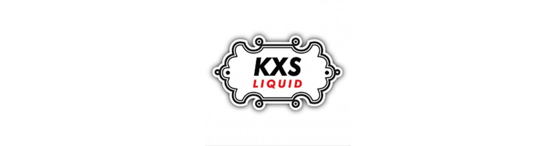 KXS Liquid