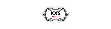 KXS Liquid