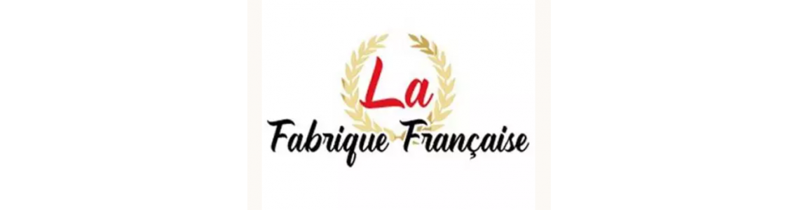 La Fabrique Française