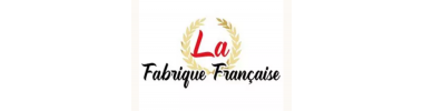 La Fabrique Francaise