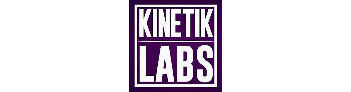 Kinetik Labs