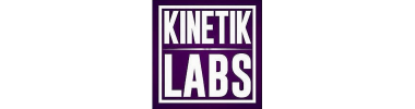 Kinetik Labs