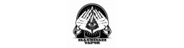 Illuminati Vapor