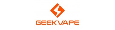 Geek Vape