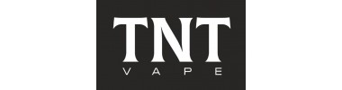 TNT Vape