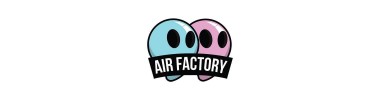 AIR FACTORY