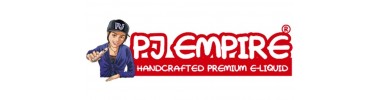 Pj Empire