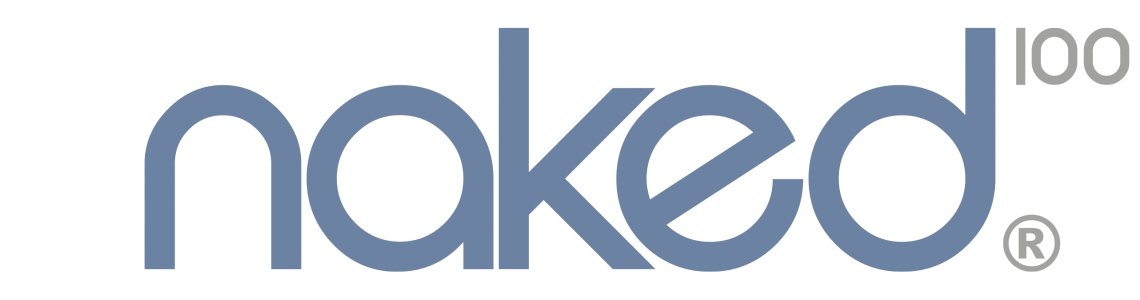 NAKED100
