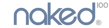 NAKED100