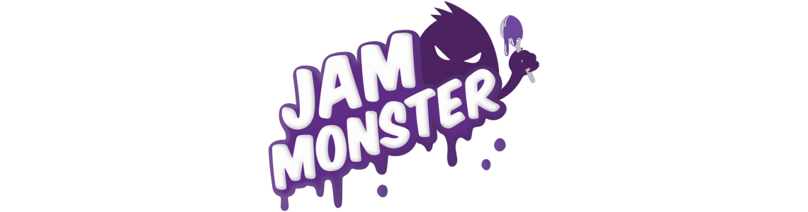 JAM MONSTER