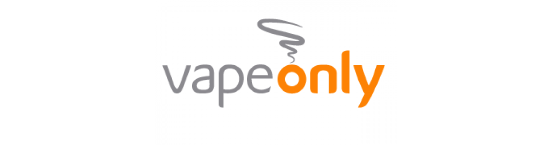 Vapeonly