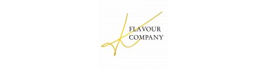 K Flavours