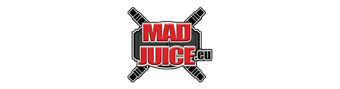 MAD JUICE - MAD SON LINE