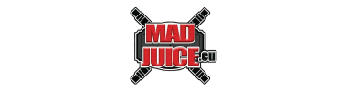 MAD JUICE - MAD SON LINE