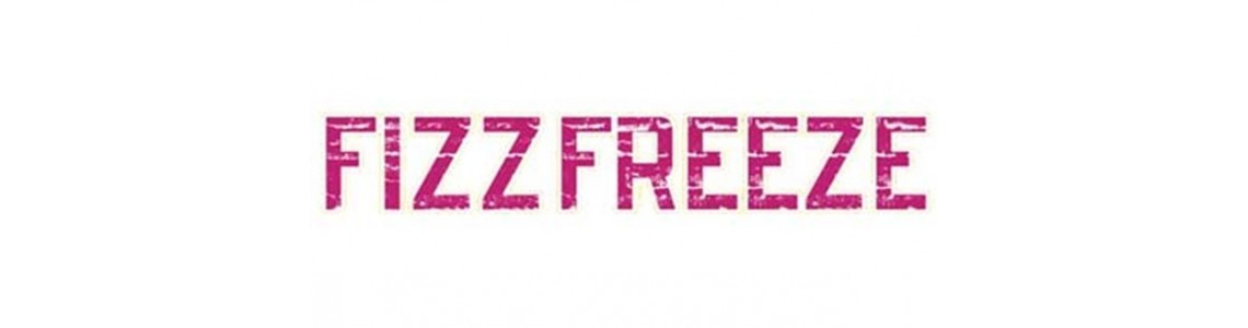FIZZ FREEZE