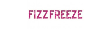 Fizz Freeze
