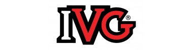 IVG