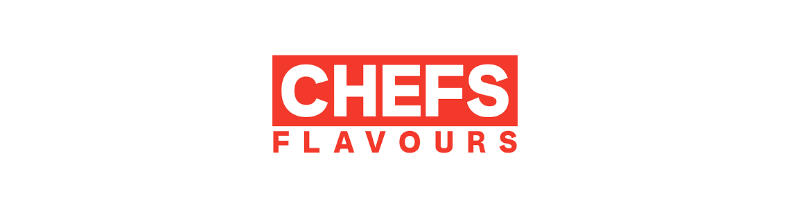 Chefs Flavours