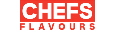 Chefs Flavours
