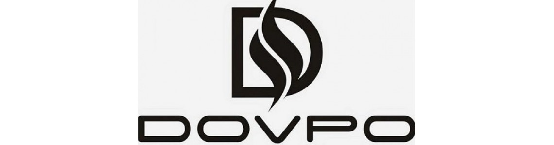 Dovpo