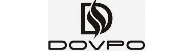 Dovpo