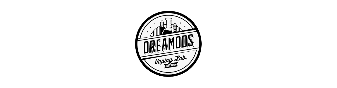 DREAMODS