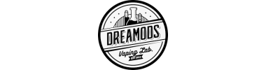 DREAMODS