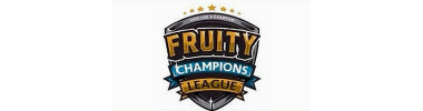 Fruity Champions League
