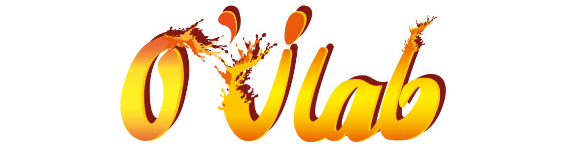 O'J LAB