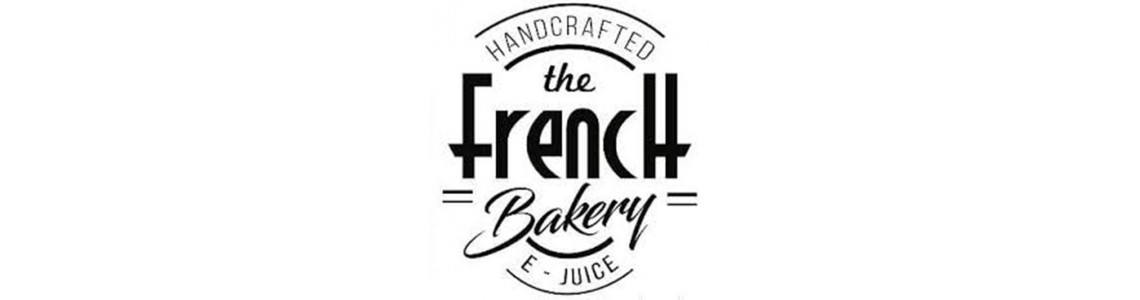 The French Bakery