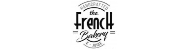 The French Bakery