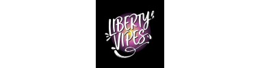 Liberty Vipes