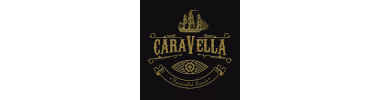 OMERTA CARAVELLA
